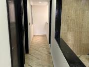 Casa En Venta En Bogota En Bosa Nova V217662