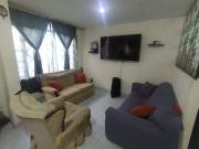 Casa En Venta En Bogota En. V218200