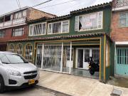 Consultorio En Venta En Bogota En Prado V218797