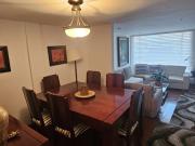Casa En Venta En Bogota En Los Cedritos V222258