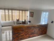 Casa En Venta En Bogota En Andes Norte V222351