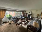 Casa En Venta En Bogota En. V222427