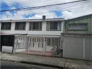 Casa En Venta En Bogota En Normandia Occidental V222486