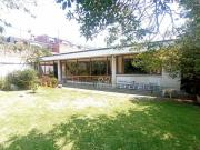 Casa En Venta En Bogota En Santa Ana V222744