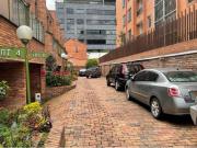 Casa En Venta En Bogota En. V222800