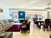 Casa En Venta En Bogota En. V222808