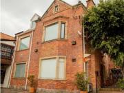 Casa En Venta En Bogota En. V222913