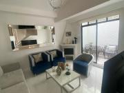 Casa En Venta En Bogota En Colina Campestre V223767