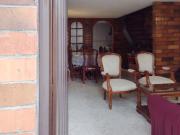 Casa En Venta En Bogota En. V225601