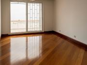 Casa En Venta En Bogota En. V225924