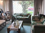 Casa En Venta En Bogota En. V228351