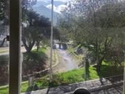 Casa En Venta En Bogota En. V228430