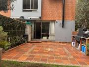 Casa En Venta En Bogota En. V228616