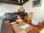 Casa En Venta En Bogota En Colina Campestre V229932