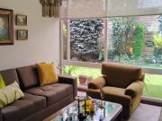 Casa En Venta En Bogota En. V233806