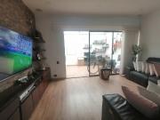 Casa En Venta En Bogota En. V234683