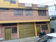 Casa En Venta En Bogota En. V235675