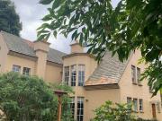 Casa En Venta En Bogota En. V235705