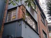 Casa En Venta En Bogota En. V235766
