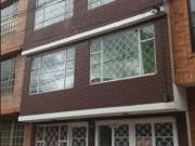 Casa En Venta En Bogota En. V235783