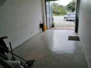Casa En Venta En Bogota En. V235787