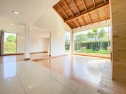 Casa En Venta En Bogota En. V238439