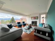 Casa En Venta En Bogota En. V240285