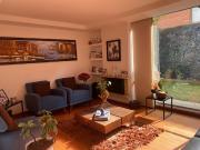 Casa En Venta En Bogota En. V242087