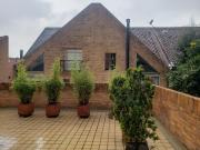 Casa En Venta En Bogota En Chapinero Alto V242128 Casa En Venta En Bogota En Chapinero Alto V242128