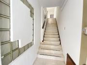 Casa En Venta En Bogota En Palermo V244132