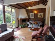 Casa En Venta En Bogota En Colina Campestre V244458