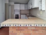 Casa En Venta En Bogota En. V245477
