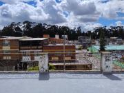 Casa En Venta En Bogota En. V246397