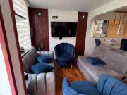 Casa En Venta En Bogota En. V247670