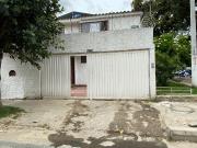 Casa En Venta En Bogota En. V248073