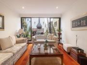 Casa En Venta En Bogota En. V248462