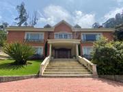 Casa En Venta En Bogota En Usaquen V248567