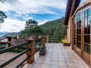 Casa En Venta En Bogota En Floresta De La Sabana V249041