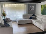 Casa En Venta En Bogota En Ciudad Jardin Norte V254197