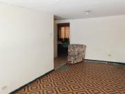 Casa En Venta En Bogota En. V254594