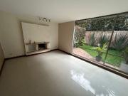 Casa En Venta En Bogota En. V255044