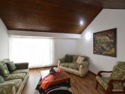 Casa En Venta En Bogota En. V256080