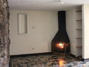 Casa En Venta En Bogota En. V261618