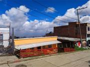 Casa En Venta En Bogota En Valparaiso V291475