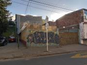 Casa En Venta En Bogota En Veinte De Julio V291373