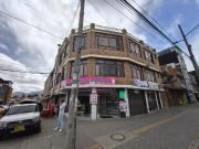 Casa En Venta En Bogota En Veinte De Julio V291619