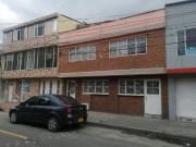 Casa En Venta En Bogota En Venecia V184697