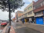 Casa En Venta En Bogota En Venecia V308983