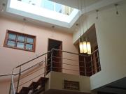 Casa En Venta En Bogota En Ventas V265898
