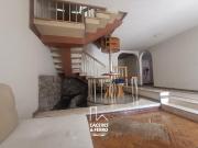 Casa En Venta En Bogota En Veraguas V174719